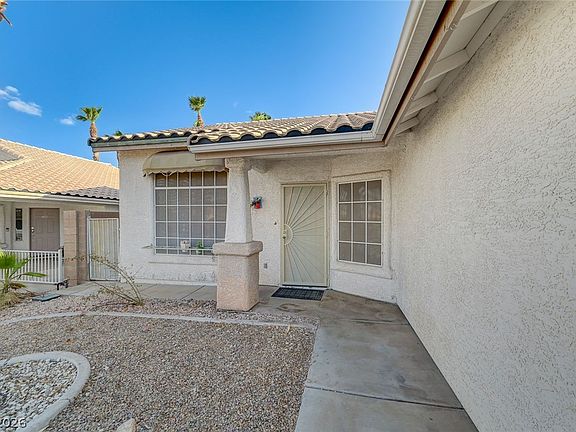 3rd image of 1347 Winter Solstice Ave