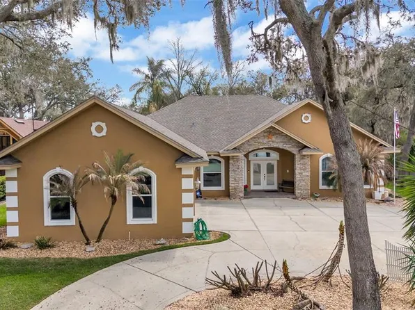 1603 Sir Henrys Trl, Lakeland, FL 33809