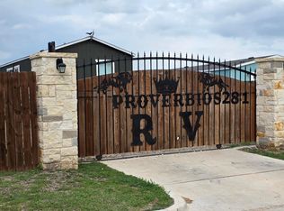 1100 Rustler Pass, Kyle, TX 78640