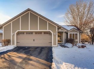 8576 Jorgensen Ave S, Cottage Grove, MN 55016