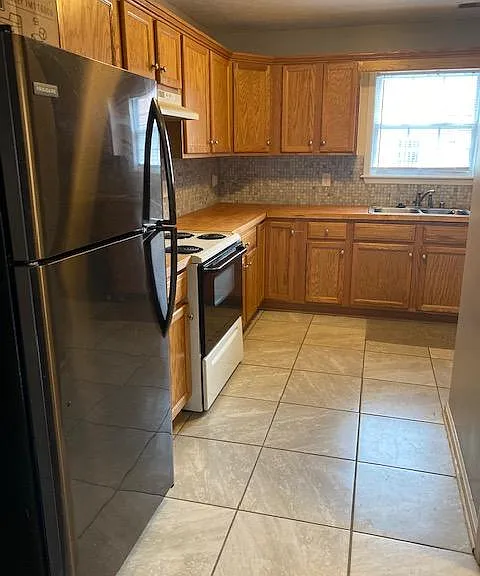 3714 Sonoma Ln — Photo 5