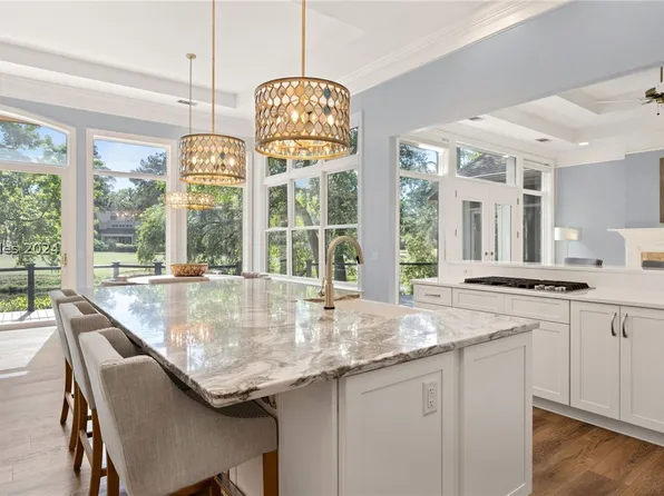 6 Blake Pl, Hilton Head Island, SC 29928