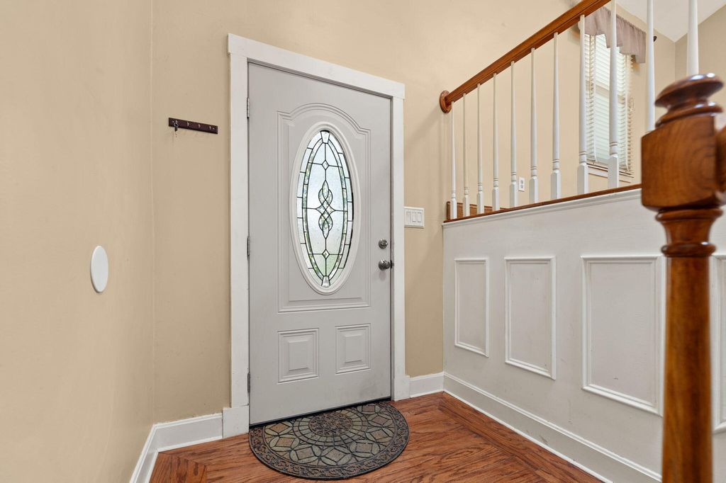 Apartment in Lexington, Fayette - View 3