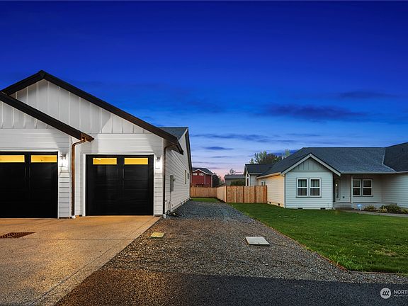 5th image of 10411 20th Avenue Ct E