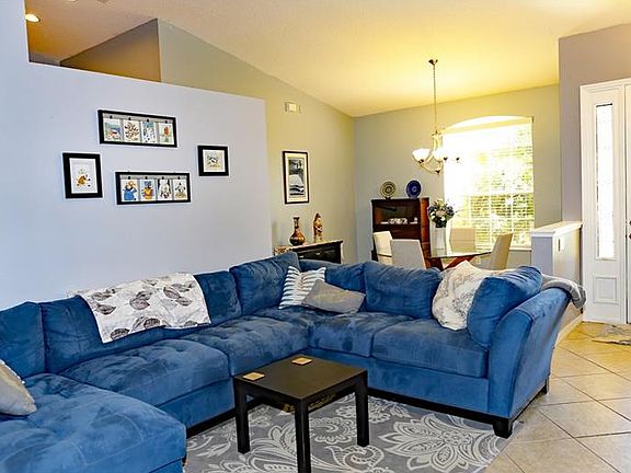 3rd image of 2632 Suncoast Lakes Blvd