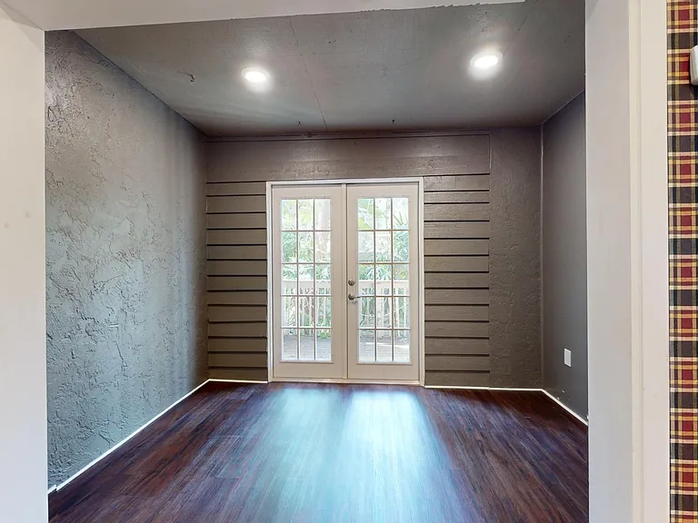 5166 Lancewood Dr — Photo 13