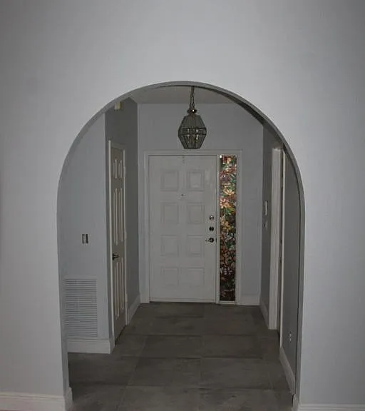 11558 Gorham Dr — Photo 12