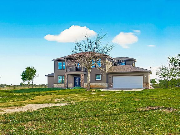 2nd image of 2410 Engeling