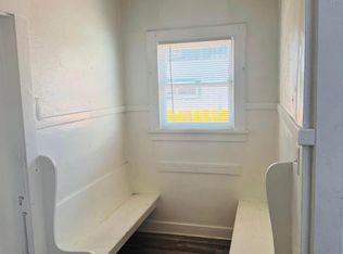 305 Warren St #1, Taft, CA 93268