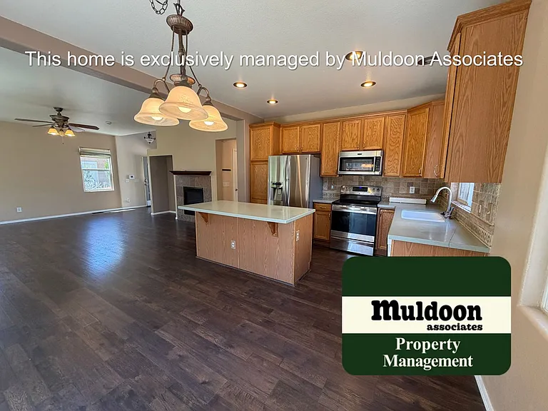 14149 Petrel Dr — Photo 8