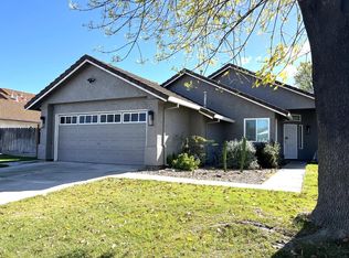 462 Chablis Way, Manteca, CA 95337