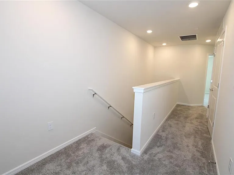 2606 Winsome Way — Photo 19