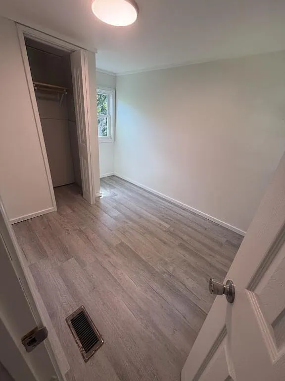 132 Brake Rd — Photo 3
