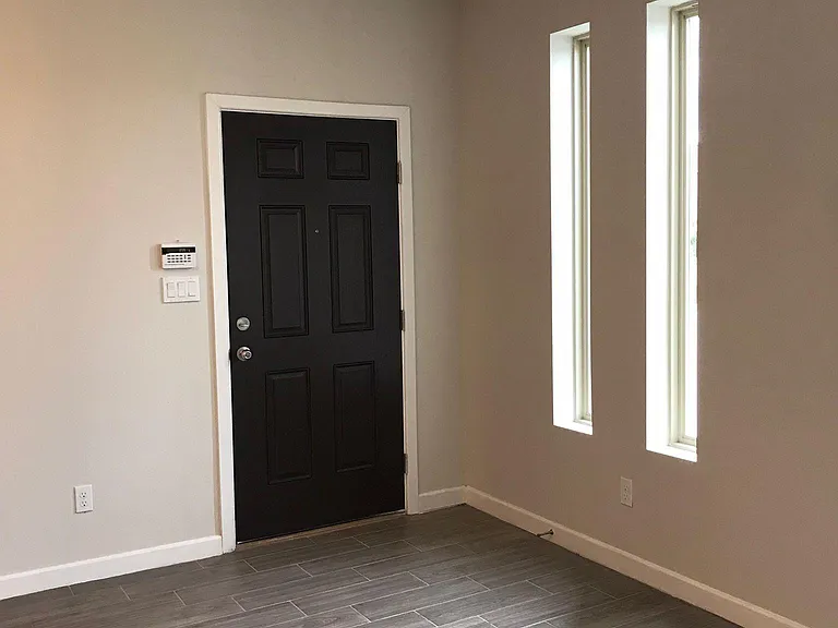 3020 S K Center St #1 — Photo 27