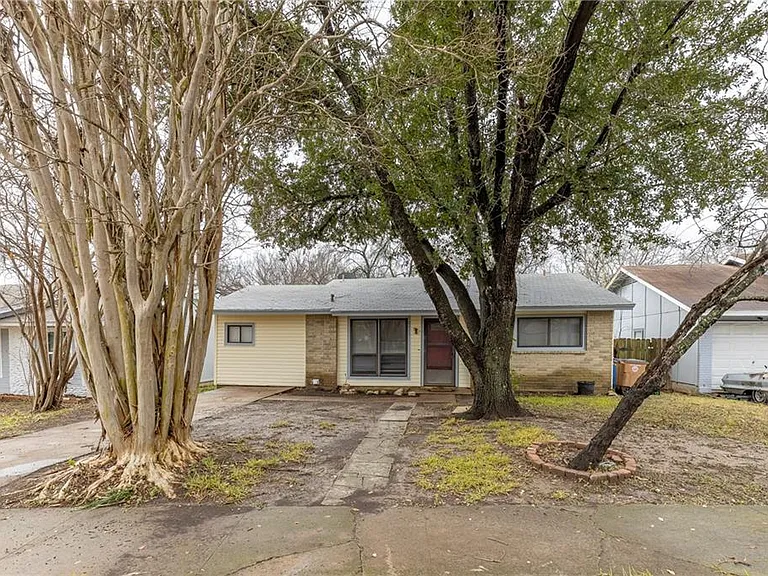 2325 Bendridge Trl — Photo 17