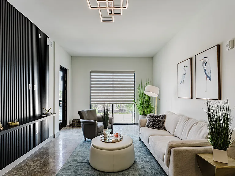 Koosh Living at Griffin — Photo 30