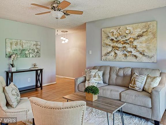 4th image of 12103 Greenway Ct APT 102