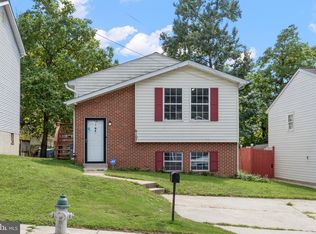 6107 L St, Capitol Heights, MD