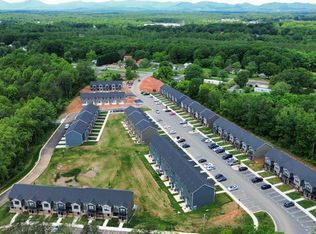 289 Sable Rd, Evington, VA 24550