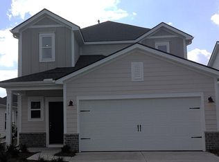 8613 Pinnacle Cove Way #19, Longs, SC 29568