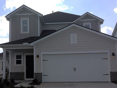 8613 Pinnacle Cove Way #19 Sydney F, Longs, SC, 29568