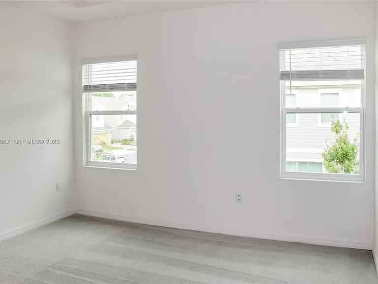 34218 Cinder Way #34218 — Photo 11