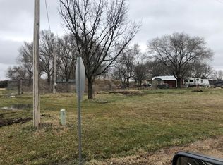 11220 S 143rd St E, Mulvane, KS 67110