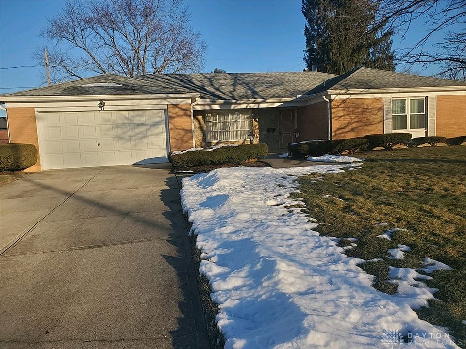 1st image of 4006 Brynford Pl