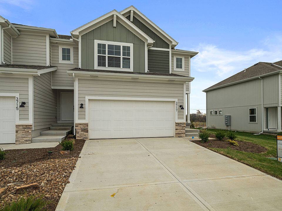 1st image of 3717 SW Walsh Dr #7d