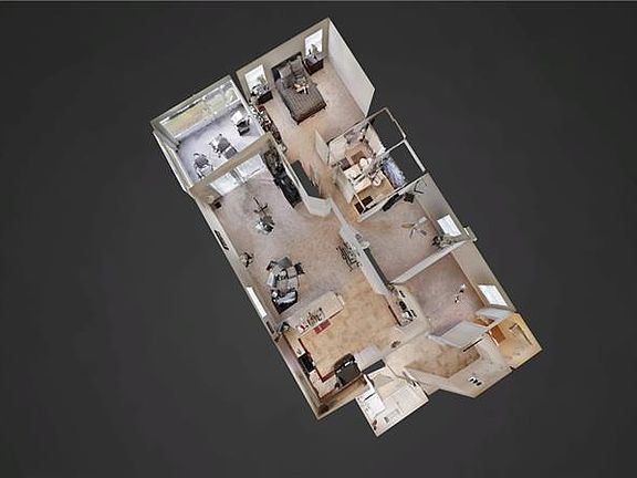 5th image of 3025 Grand Preserve Blvd