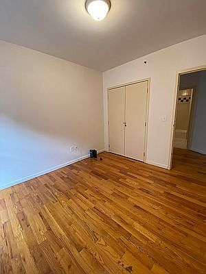 4th image of 32-01 38th Ave #305