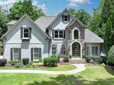 7920 Tintern Trce #298, Duluth, GA, 30097