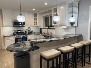 1001 Jackson St, San Jose, CA 95112