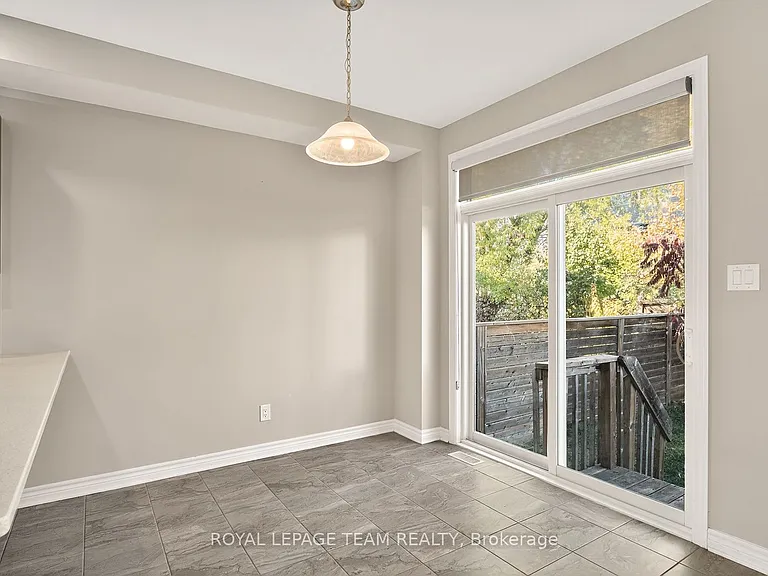 619 Geranium Walk — Photo 13