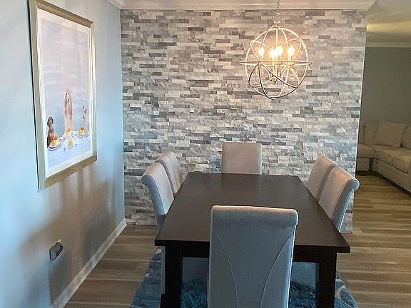 3rd image of 125 Acacia Cir Unit 707