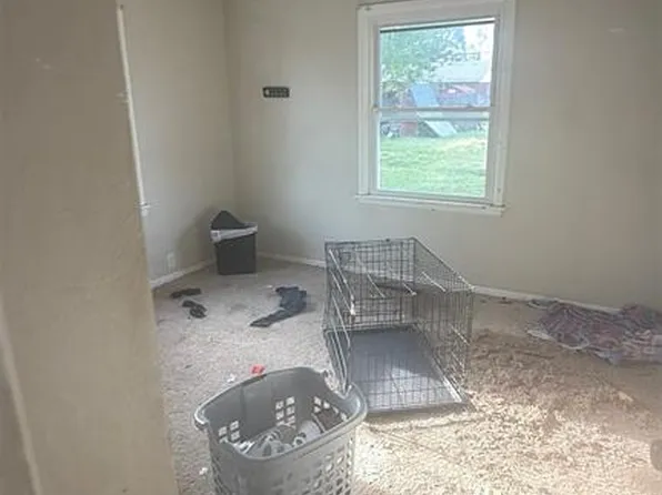 118 Pine Ave, Yukon, OK 73099