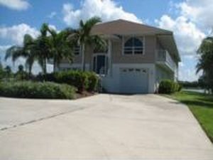 27698 Bay Point Ln, Bonita Springs, FL, 34134
