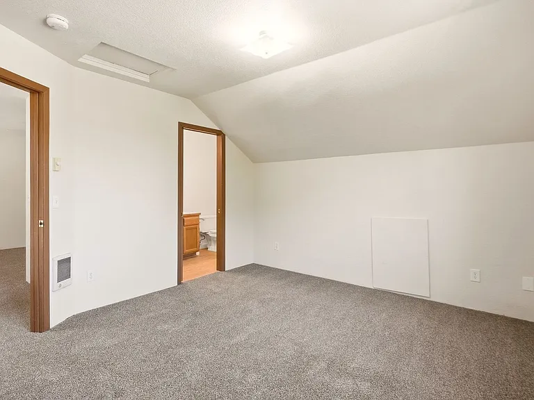 3446 W Lilac Ct #D — Photo 47