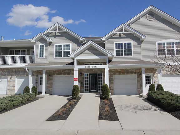 2nd image of 3272 Grand Falls Blvd