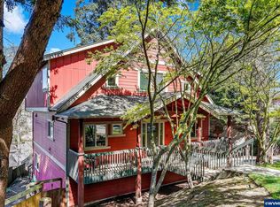 1009 Westfarthing Way NW, Salem, OR