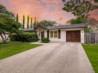 3455 Timberview Rd, Dallas, TX 75229