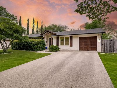 3455 Timberview Rd, Dallas, TX, 75229