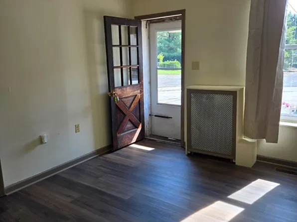 104 Market St #2, Auburn, PA 17922