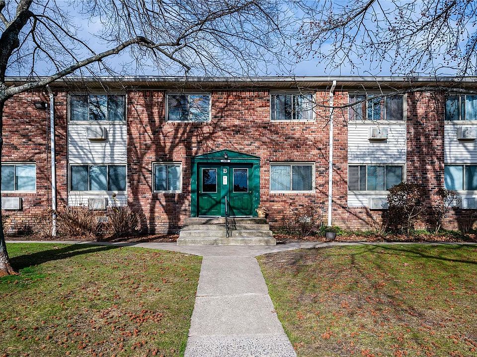 1st image of 2449 Union Ave #A