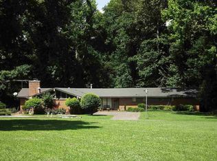 6184 Woodstock Cuba Rd, Millington, TN 38053