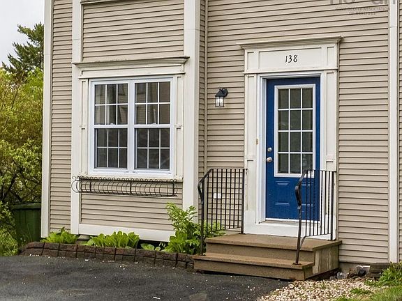 2nd image of 138 Transom Dr