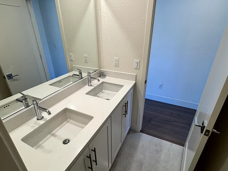 9755 Pontoon Way — Photo 60