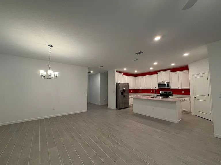 2993 Crossfield Dr — Photo 8