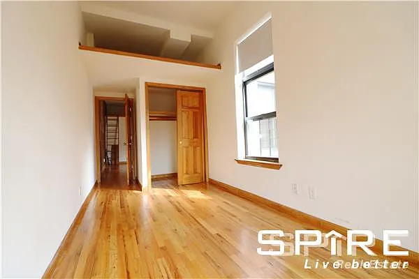 Rented by Spire Group | media 6