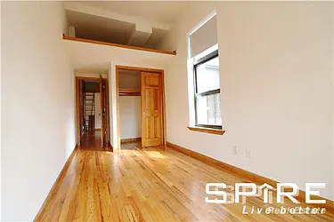 Rented by Spire Group